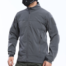 ����Ƥ���揗�Բʑ��g�A�˴��＾�����ɽ�����׷��LɳĮ�Բ��Bñ