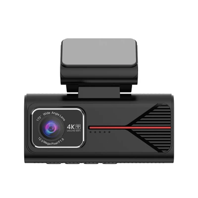 car recorder, Driving recorder