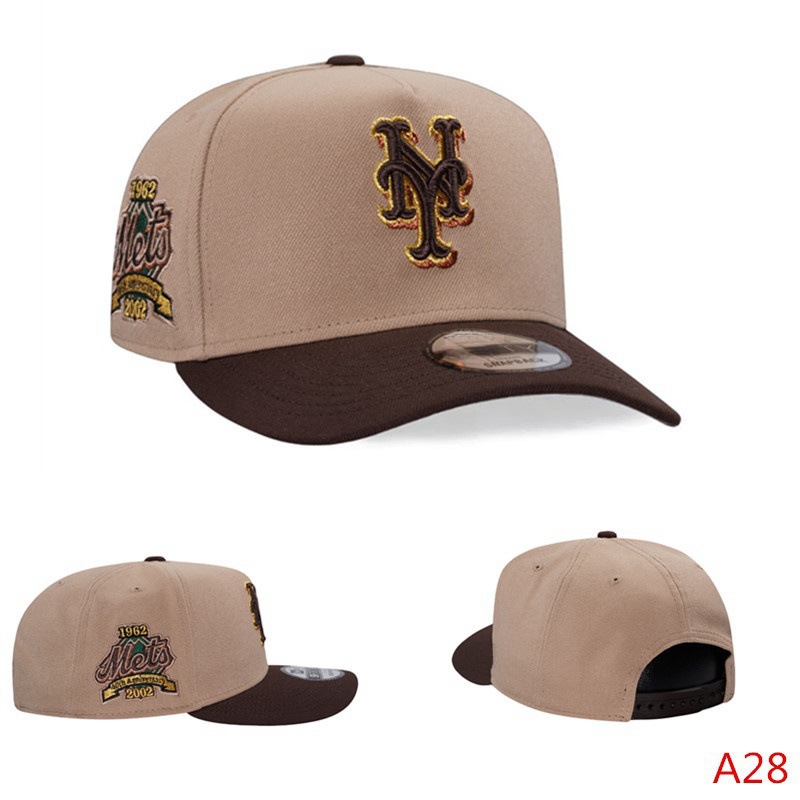 Fábrica suministro transfronterizo gorra de béisbol al por mayor gorra de lengua de pato gorra ajustable gorra curva gorra sombrero sombrero bordado tridimensional