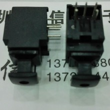 CND0008A04MC ݔ  ԭbƷ