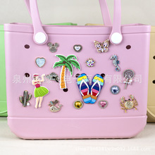 Bogg Bag����m���EVAɳ�������������ذ��������Ь��Ь���з