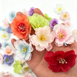 �ѻ����^�ٻ�diy���ϰ������^��Y�����Ĕz����[�����滨