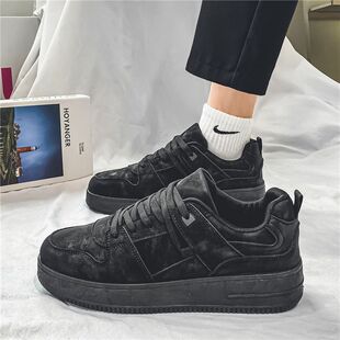 �����¿���ʿ�͹ŵ͎����Sɫ����Ь�����������eЬ�\��Ь���г�