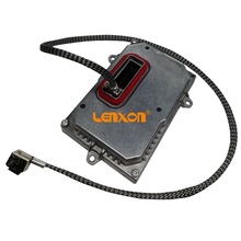 믚���߉���W204W221W216 CC���HID��1307329115 1307329118