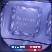 SN65DSI83TPAPRQ1���bHTQFP-64�zӡDS183TQ1�����·���Ԫ����