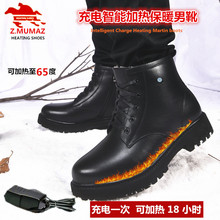 ��늼ӟ�Ь��ƤЬ�l��������ůЬ�ߎ�ѥ�Ӽӽq��ů��Ьѩ��Ƥѥ