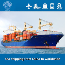 �������\�\ݔ�Ї������������S�������p�庬��/���������T