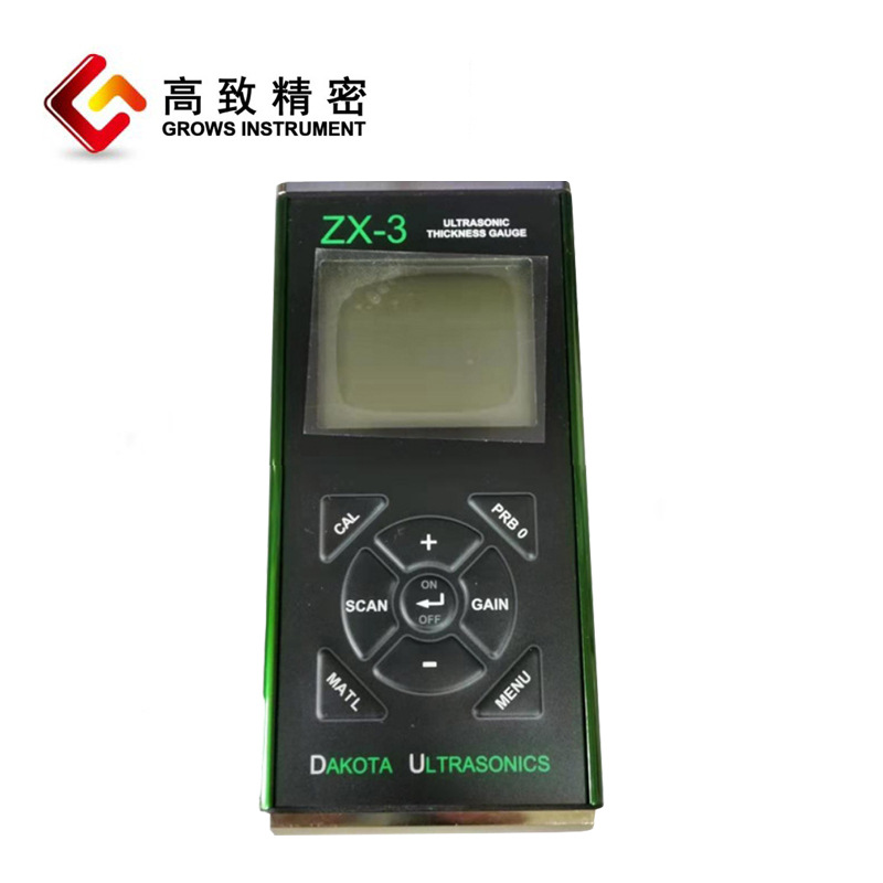 ���������DAKOTA ZX-3/5/5DL����������� VX����������ͺ�