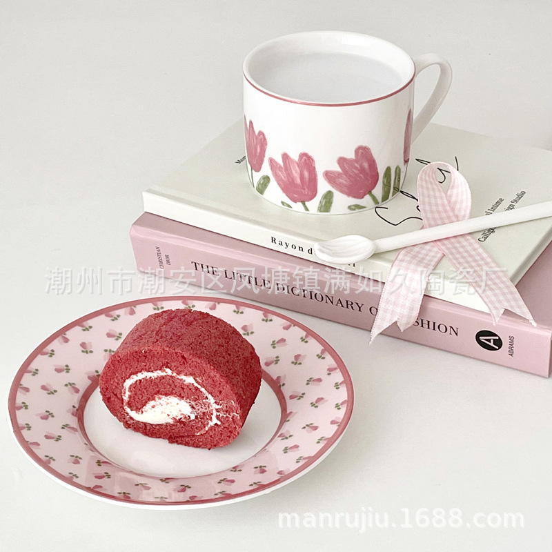 小红书-scyare (13).jpg?x-oss-process=image/format,png