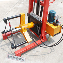 �S��Ƥ��݆�S���քӲ�ж300��܇�dҺ����݆��200T늄��������R