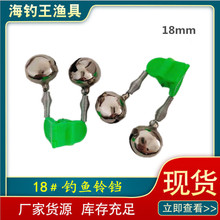 �A����~��K ������~������K �O�����T����p��K�A����K�o