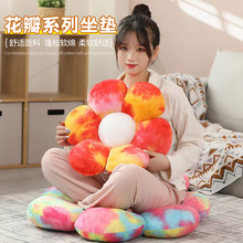 ins�¿�䱧�����꿿�|Ů����߅�������ҿ͏d�Ӻ��ýq���|