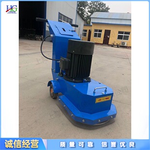 ����ʽ���ͳ����C С�͟����䇊�f����ĥ�C ��ͨ��־����̎�O��