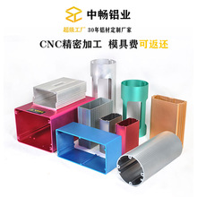 6061XϽ⚤ ɢᏊ/͸gCеO⚤ Dӹ