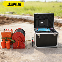 ˮyˮzyxADMT-6B๦ʃx̖RȫSr