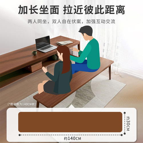 Bench bench solid wood bench stool restaurant long bench chair home dining stool long wooden bench long wooden bench