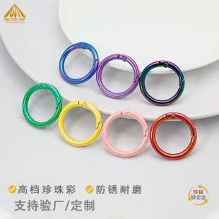 ���]�W�˸߼�������ʏ���Ȧ�ò�耳׿��B�ӿ��_�ڭh�A�h���ɿ�