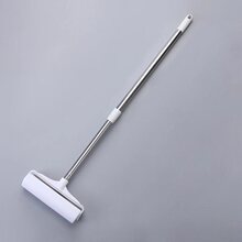 19/24cm�L���Ӵ���sճë���Lˢ��ճ�m���ϰ� ���m�LͲ�L��ճë