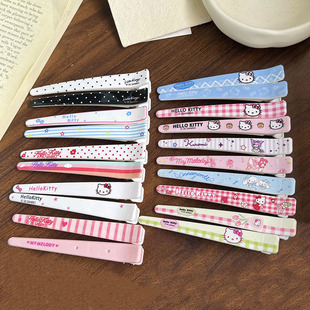 �ϼ��ɐ���Ů����12cm��̖һ�֊A�l�A��l��������ɐ�����A���l