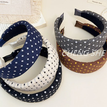 2026�ļ��¿��nϵᘿ����c��߅�l����Ů�ճ�������B플��^��
