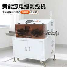 Դ|C s߾ȌIŷӄƤþƽһwC