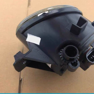 Fog lamp Sylphy Rear Fog