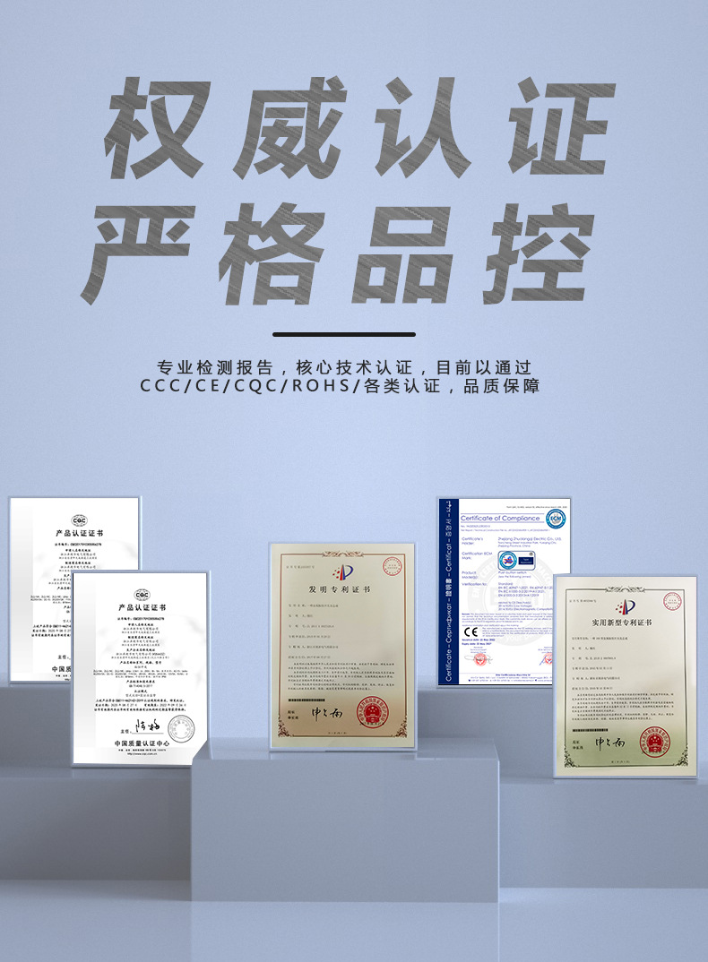 首张图片,必放.jpg