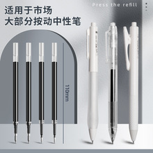 ST^ӹPоٸԹPڹPAPоɫ0.5mm̼عPͰb