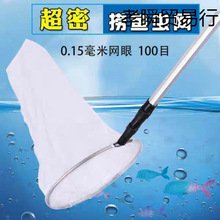 ���W��s���~�x�W��ˮ��t�x���x�W�^�V�W�nω���Ӄ�ͯ���~�W