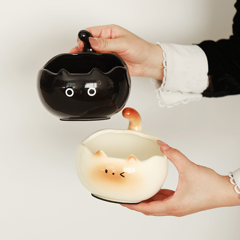 Shane linda entrada entrada sala de estar escritorio control remoto llave cosméticos cerámica almacenamiento decoración decoración decoración