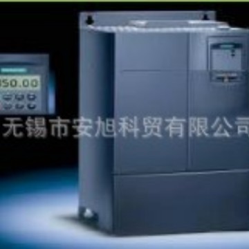 江苏西门子变频器 6SE6430-2UD41-1FB0