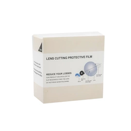 框架眼镜;配镜及配件;老花镜