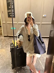 26����͹����e㼑зی��ɺ����I������ë���Зl�y����146