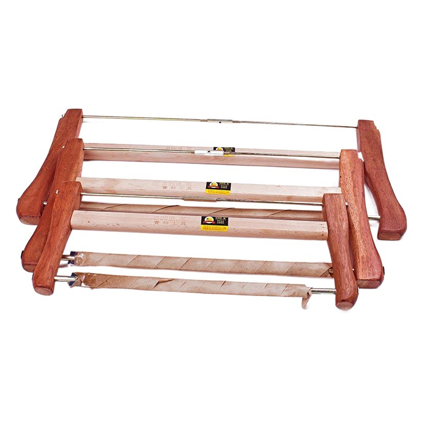 Secco SH E.K Sierra para trabajar la madera sierra de mano vieja Sierra Grande Sierra arco marco vio herramienta para trabajar la madera