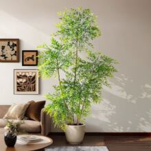 ����Gֲ�������҃ȿ͏d�쾰�b���ؼ٘����ֲ�������й��L�[��