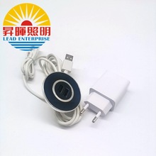 ��Ҏ�WҎUSB������k����ɳ�l����ʽ�����USB�Դ����