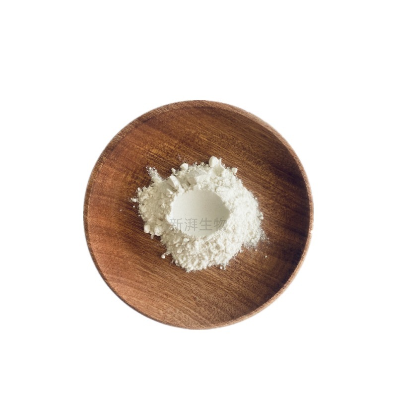 リポソームグルタチオン 50% L-グルタチオンリポソーム GSH 食品グレード原料スポット直送|undefined