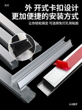 �¾����X�Ͻ��҃��[�Π����^������������ȼ�����z���澀��