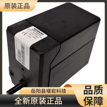 ��Siemens�����T�ӣ��ŷ��R�_�L�T������ SQN75.424A21�F؛8��