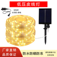 Դ�^�S��Ƥ������̫���ͥԺ���͉���ˮƤ�������������bՇ���