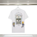 886 White