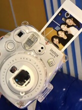 一次性胶片机高清双摄数码相机可拍照可传手机学生党礼物记录摄像