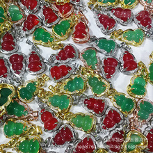 �t�G��觺��J�������lŮ�����謔觺��J����ʯ�Ʒ�S�����l����