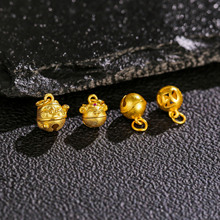 ͨ�wS925���y��24K����Kϵ��DIY�ִ��朴��������������