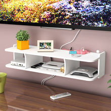 �ҕ����ܙC픺мܠ���wifi·�����ռ{�бڒ젝�������׿羳