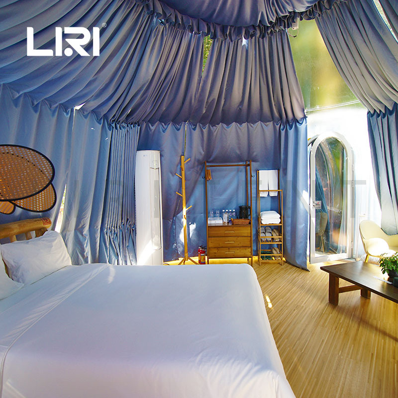 ͸�������� ����pc�ǿշ�������ɫ����ɽׯ�ȼٴ�Ƶ���������