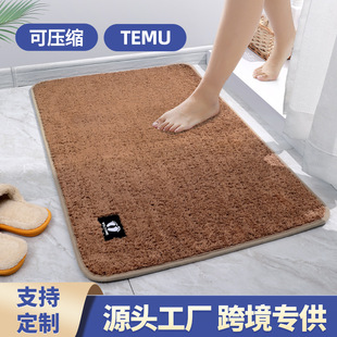 ԡ���T����ˮ�؉|�l���g�lԡ��̺�T�|�M�T�_�|����T�|���÷����|