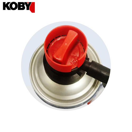 Yiming Tire Automatic Inflating Tire Repair Liquid Car Self-replenishing Glue Motorcycle Electric Vehicle Vacuum Tire Inner Tube Leak Repair