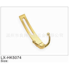 衣帽勾｜门窗挂钩｜五金衣帽勾｜锌合金衣勾｜金属衣钩｜衣柜挂勾