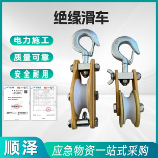 �^����܇�ž���܇1T�p݆��|��݆���ʩ���^���ž���܇��݆0.5T